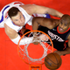 Photo: Mark Terrill/AP